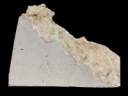 marble & calcite crystal0001.JPG